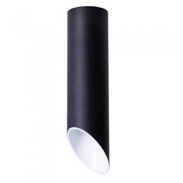 Изображение продукта Потолочный светильник Arte Lamp Pilon 